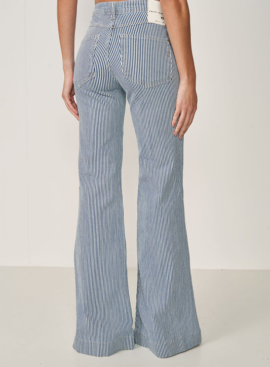 Jeans Julietta listado