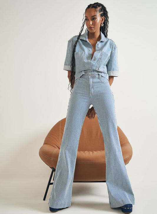 Jeans Julietta listado